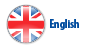 English