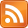 Click here to subscribe to our RSS feed