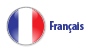 Français