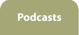 Podcasts