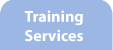 Training Services